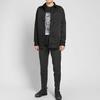Nike Acg Long-sleeved Top BQ7205-010
