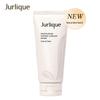 Jurlique Soothing Hydrating Mask 100ml