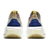 Nike ZoomX Vista Grind Fossil Stone Women's CT8919-200