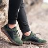 Men Work Safety Shoes Anti-puncture Working Sneakers Male Indestructible Work Shoes Men Boots Lightweight Breathable Safety Boot