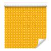 Gold Dots Wallpaper for Living Room and Bedroom 50x1000