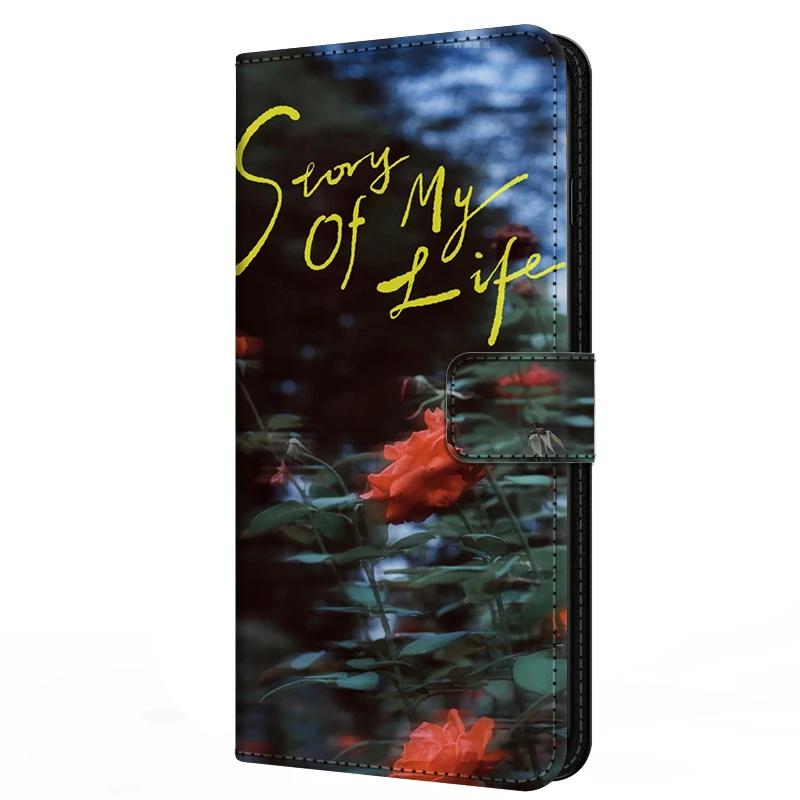 Leather Wallet Cover For Samsung Galaxy S25 Plus edge S25Ultra Flip Stand Book Magnetic Case For Samsung S25 Ultra SamsungS25