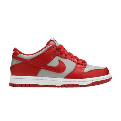 Dunk Low Retro UNLV (GS) (2021)
