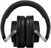 Yamaha HPH-MT8 Headphones