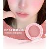 GELLA'S - Soft Cheek Blusher - F01-F03