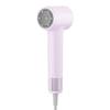 Hairdryer Mini Purple