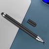1-8Pcs Double-Headed Universal Stylus Pen For iPad Tablet Android IOS Phone Drawing Writing Capacitive Screen Touch Stylus Pens