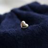 Smykker og accessoires – Piercing