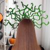 Medusa Headband Snake Costume Accessories for Party Carnival