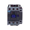 Chint NXC Series AC Contactor
