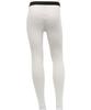 Wacoal Warm Inner Ankle Stays Pilling Front L Men's Bottoms, Length, 100% Cotton, Warm, Soft, Anti-Static, Resistant, Opening, WS6102, Men's, GY,