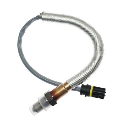 Sensor de oxigênio 11787545075 para BMW