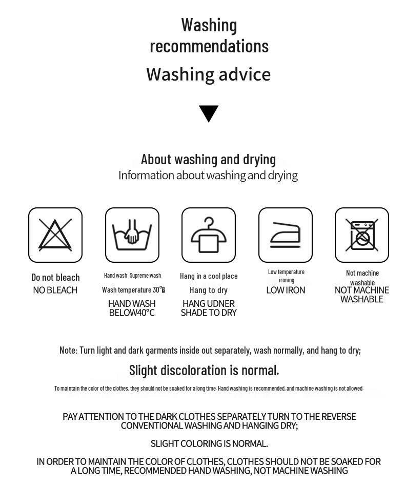 Cross-Wrap Bare-Feel Quick-Dry Short-Sleeve Yoga Crop Top