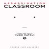 Assassination Classroom Vol. 5 by Yusei Matsui Paperback Book 9781421576114