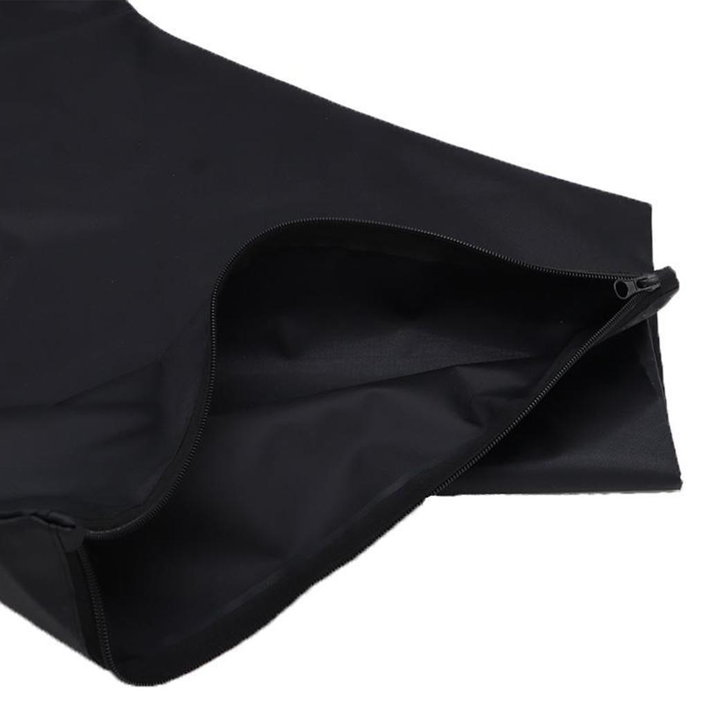    Blower Leaf Bag, 16x24 Inch Leaf Blower Replacement Bag, Easy to , Widely Applicable,    Blower Leaf Bag for Leaf Blowers, with   Du