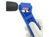 Drill Sharpener (200) Gab_A