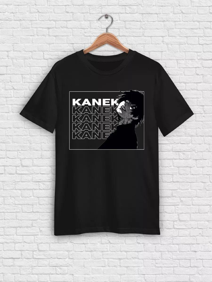 Ghost rock band T-shirt L