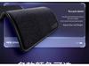 GAC Trumpchi M8 Floor Mats, 2025 Qiankun Edition - Full Coverage Car Interior Upgrade.