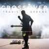 CD TRAVIS GREENE  Crossover  Live From Music City 8985419052 Sony Music 2017 US SoulFunk Used