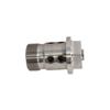 1136 8617 694 Car Accessories Camshaft Adjustment Control Valve 11368617694 for BMW F20 F21 F30 F31