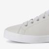Fred Perry Unisex Sneakers Baseline Leather  Sfpu2517311 760 