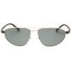 Timberland Polarised Sunglasses
