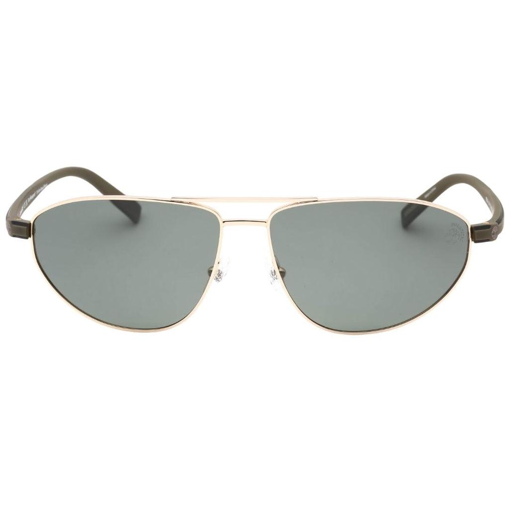 Timberland Polarised Sunglasses