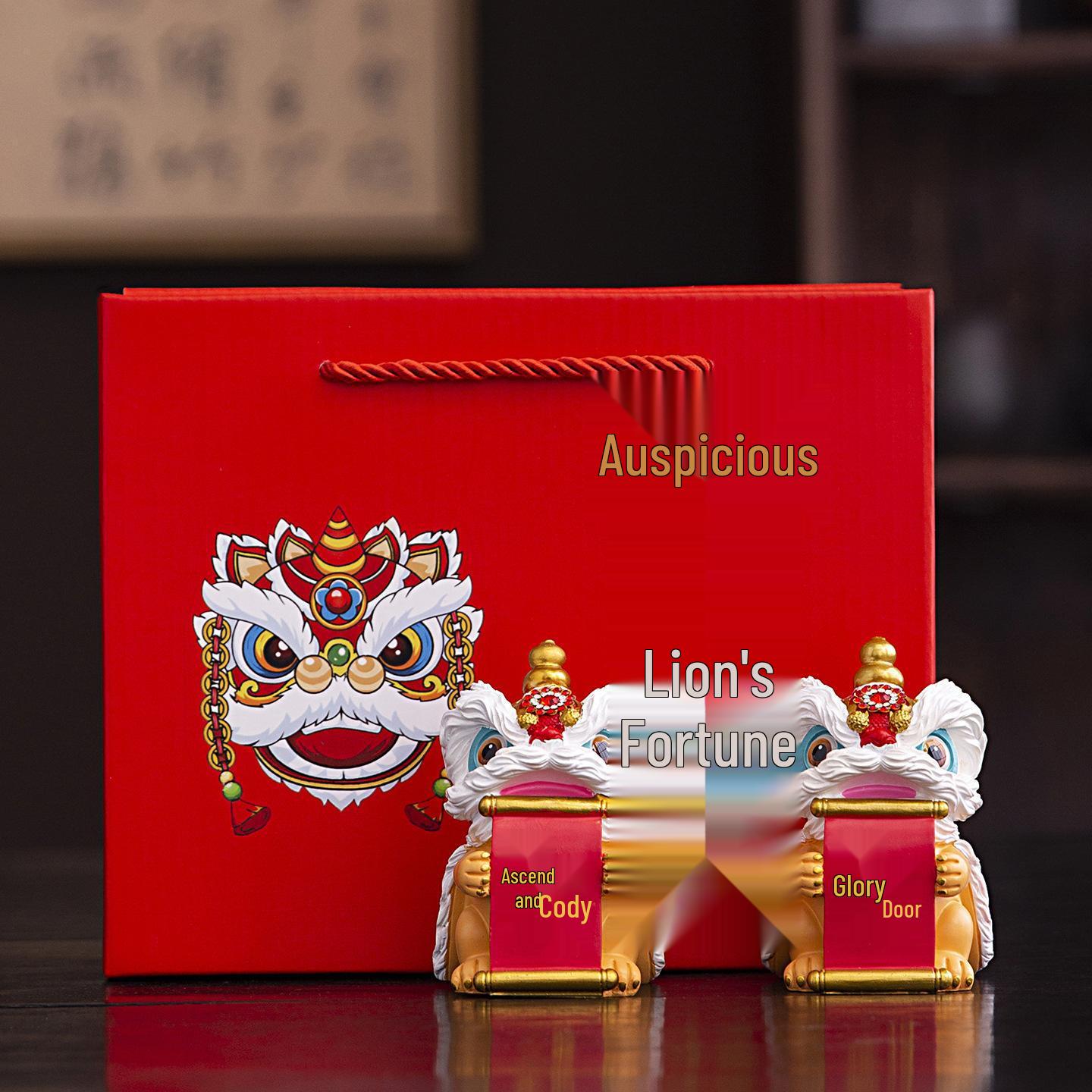 

Golden Success Guide: Pass Exams for Junior High, College, and Postgraduate Entrance; Ideal for School Openings, Graduation, and Admission Gifts.