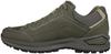 Hiking Shoes Renegade Evo GTX Lo (311867) Olive/beige