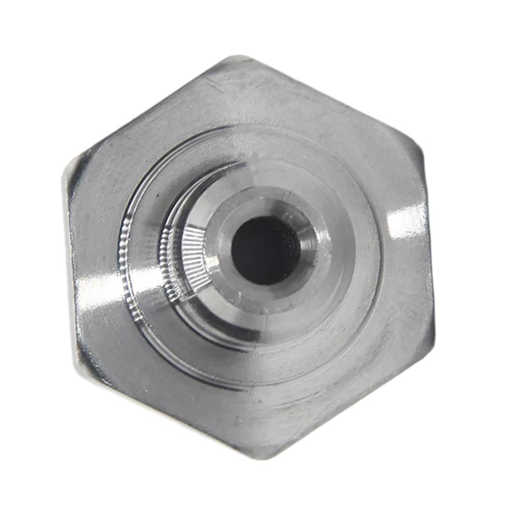 Oil Pressure Switch Sensor A0071534328 51CP23-01 0071534328 Fit for Mercedes-Benz ML Car Accessories