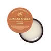ETUDE Ginger Sugar Overnight Läppmask Intensiv Återfuktning & Reparerande Vård 23g