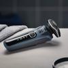 SkinIQ 5000 Series Electric Shaver S5880/33 Ocean Blue