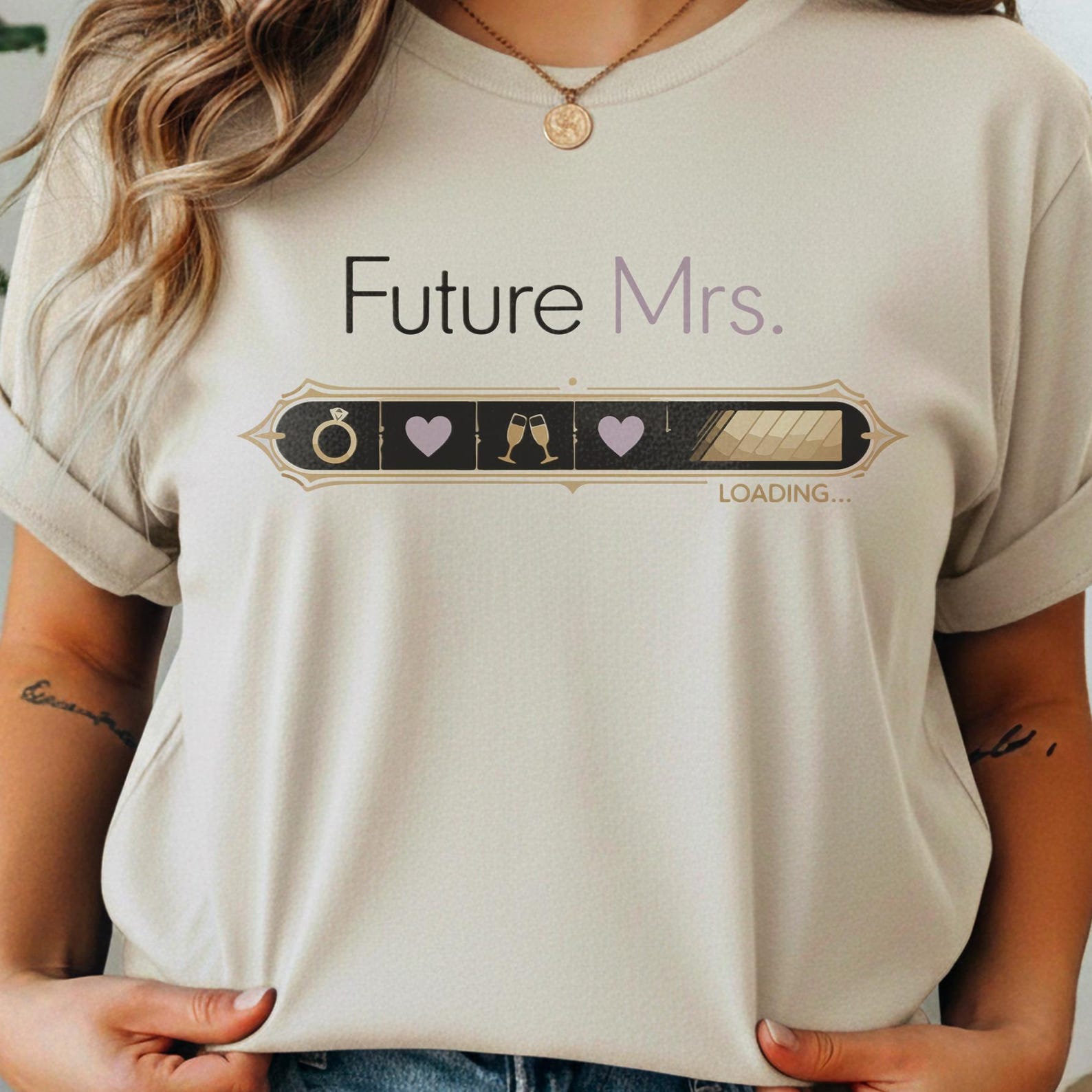 Bride party gift shirt, bridal shower gift,Bachelorette Party Shirts,personalized bachelorette party t-shirt 2XL