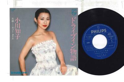 Koníčky a kreativita – Hudba