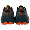 Asics TRABUCO Max 4 1011B976-400 Herrengrößen