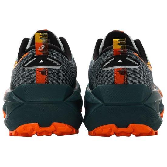 Asics TRABUCO Max 4 1011B976-400 Herrengrößen
