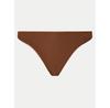 Плавки от бикини Maaji Satin Umber Sublimity