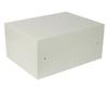 Home Safe, Steel Case, 43 × 33 × 20 , Hdwr Securebox-40