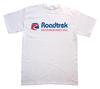 Roadtrek RV Camper Vans T-shirt Unisex T-Shirt