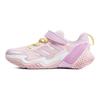 adidas 4Uture Rnr El K Slip Resistant Abrasion Resistant Slip Resistant Abrasion Resistant Low Top Kids' Running Shoes HP3068