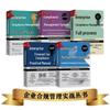 Corporate HR Compliance Management Handbook