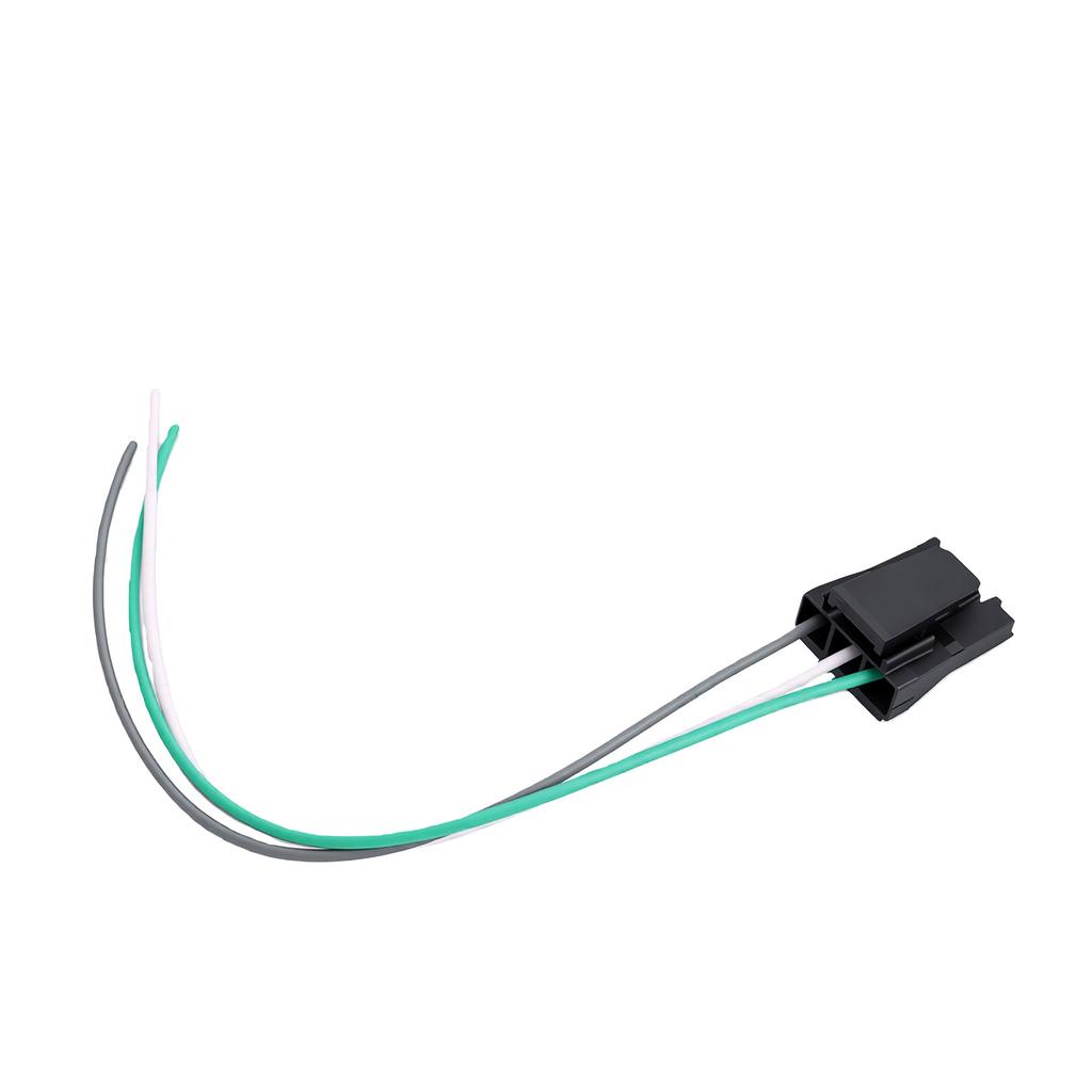 Washer Lid Switch Connector Wire Harness PS1173898 for Agitator Washing Machine Washer Dryer Stacked Washer Dryer