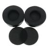 Cooling Gel Earpads Ear Pads for T5P DT440 DT990 DT880 DT770 Headphones Ear Cushions Earmuff Ear Cover