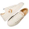 Star Player Converse 76 Low 'Egret Sandy Shore' A12593C
