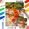 Desen – Picturi cu numere