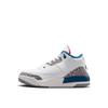 Air 3 Retro True Blue (2026) Kind en Baby
