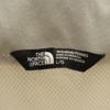 THE NORTH FACE Outdoor jacket L White Mesh lining Women Used