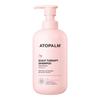 [NEW] Atopalm Maternity Care Scalp Therapy Shampoo 460mL