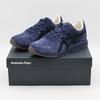 1183C382-400 Onitsuka Tiger Tiger Alliance A40 Midnight Black (Men's)