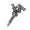 Diesel Fuel Injector Assembly 0445120048 Fits Mitsubishi Fuso Canter ENGINE 4M50 ME226718 ME223749